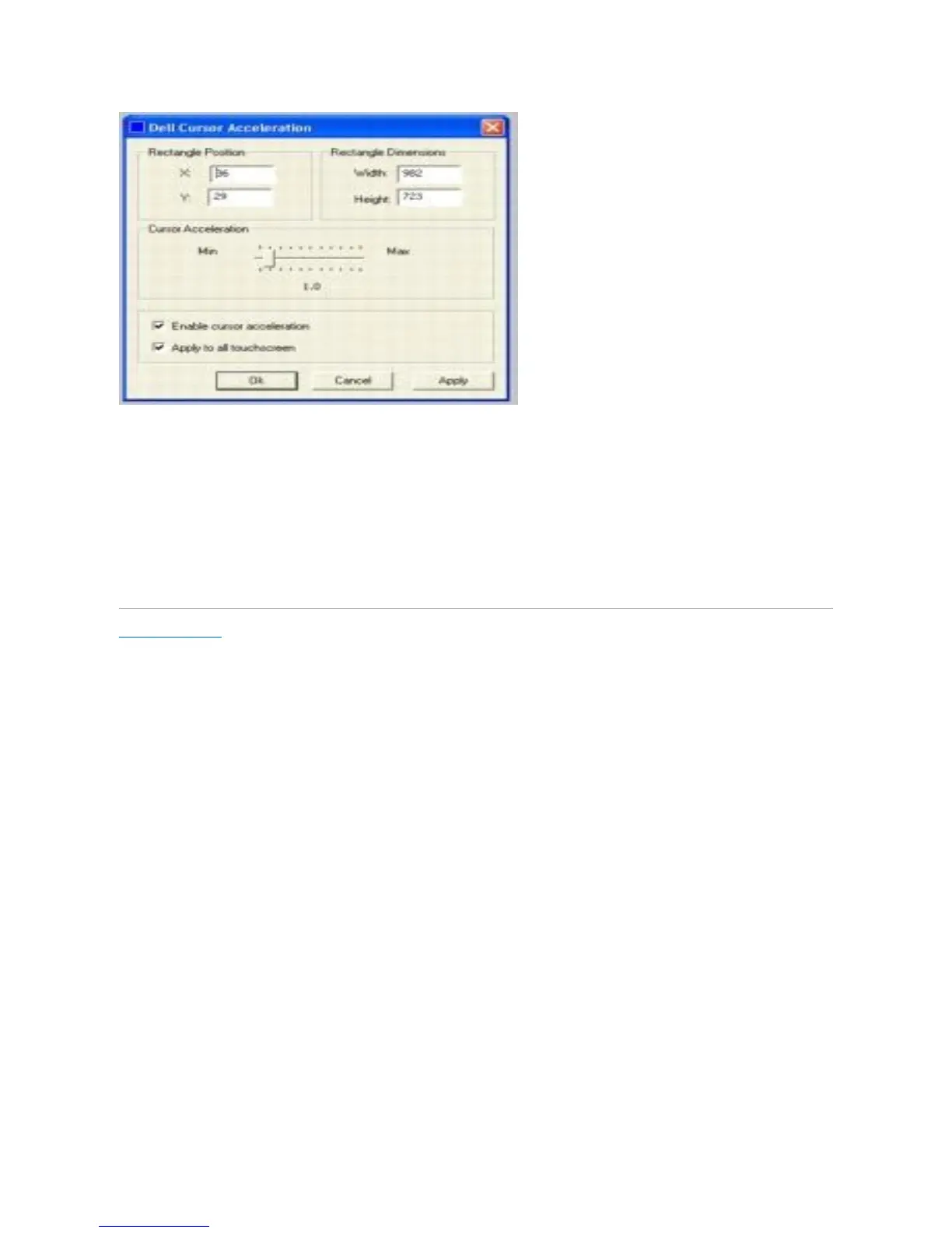 Page #52 background image