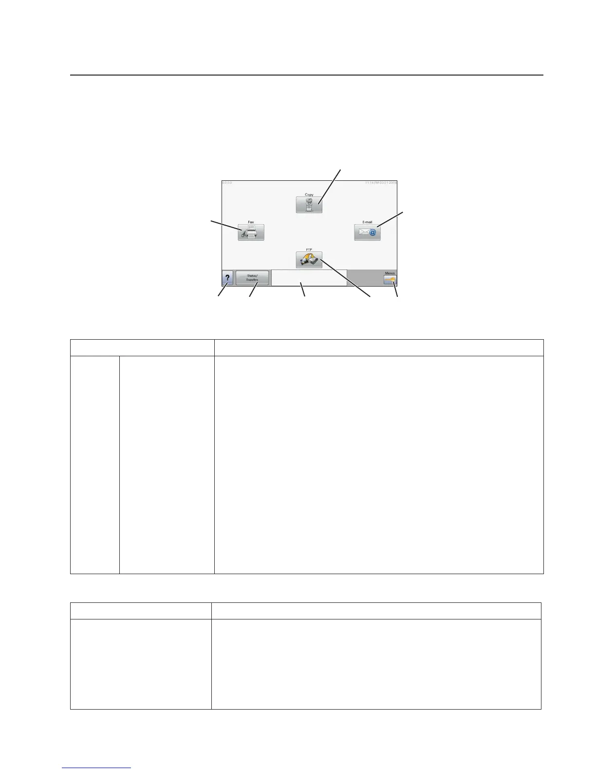 Page #43 background image