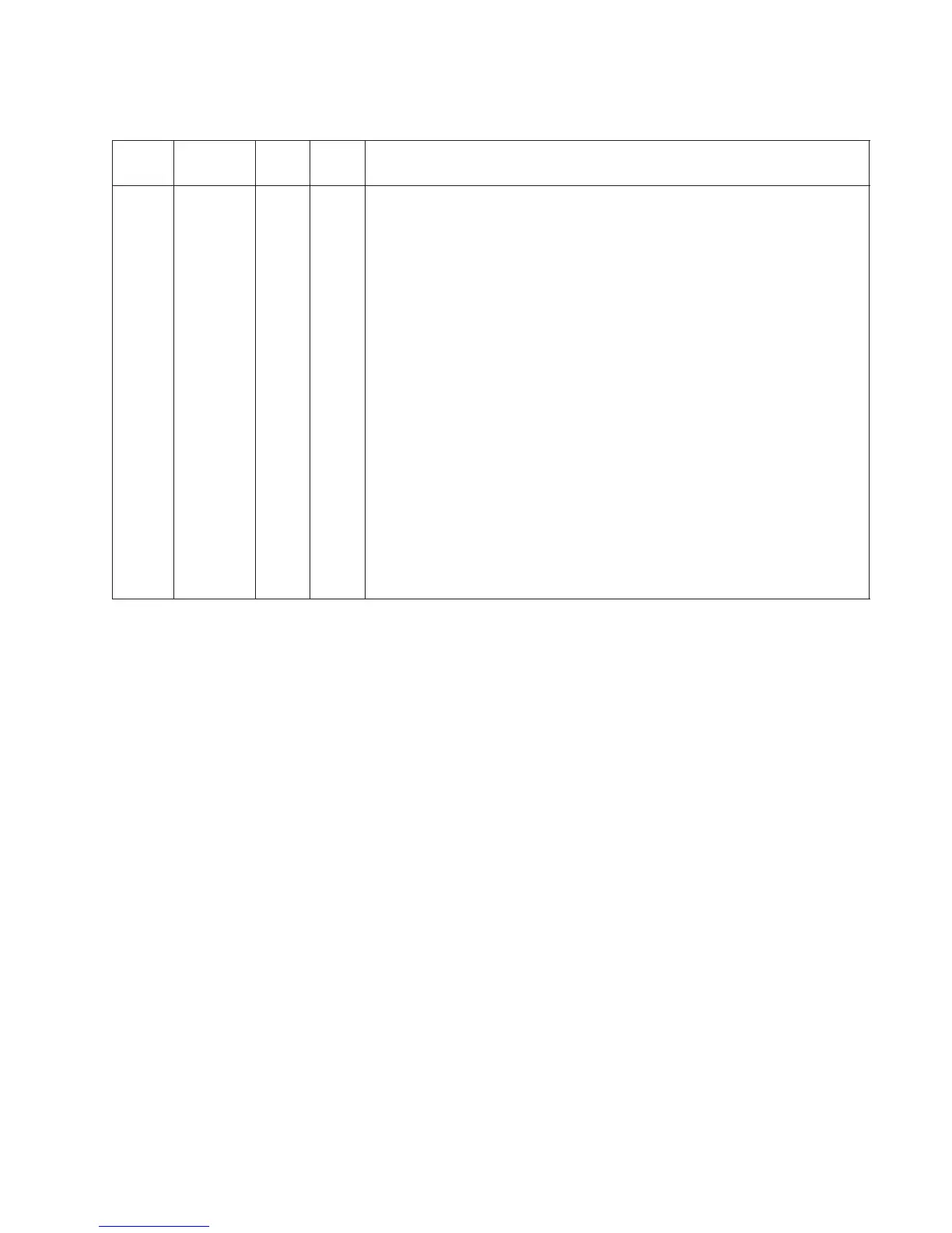 Page #285 background image