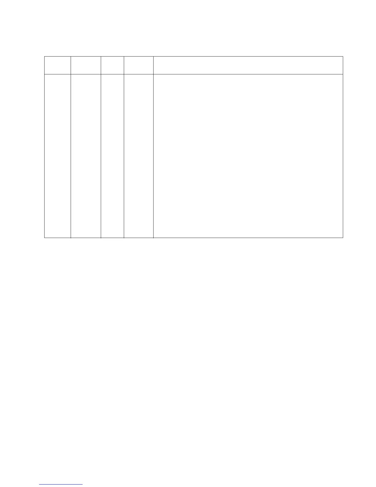 Page #287 background image