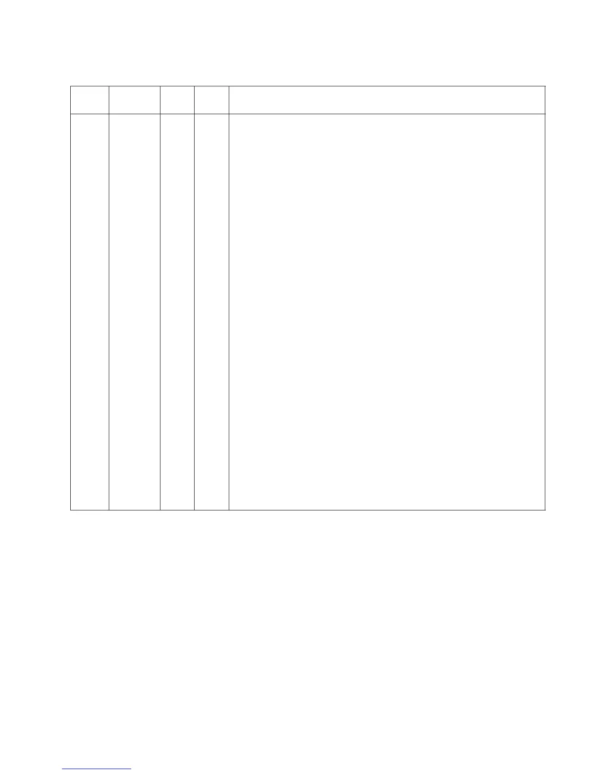 Page #291 background image