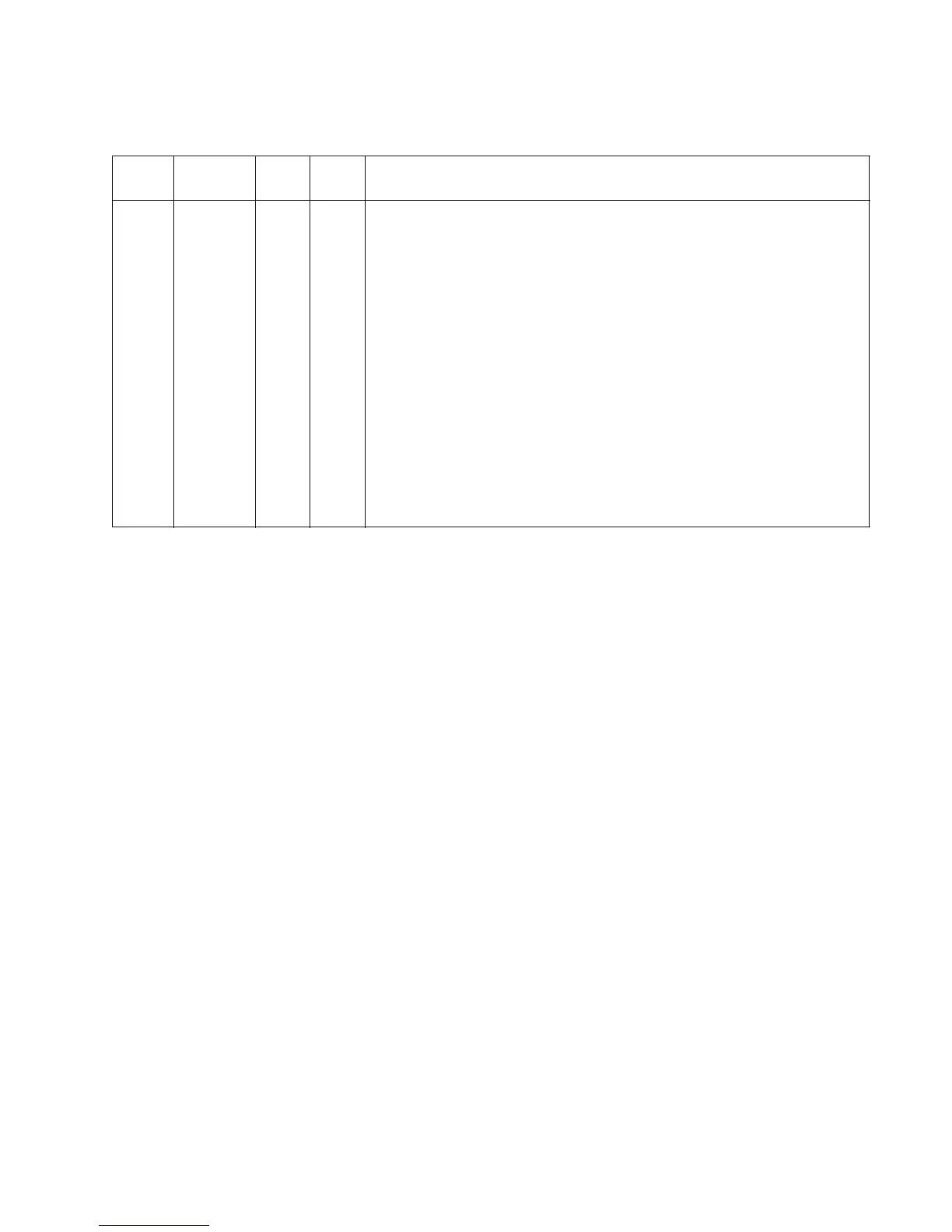 Page #295 background image