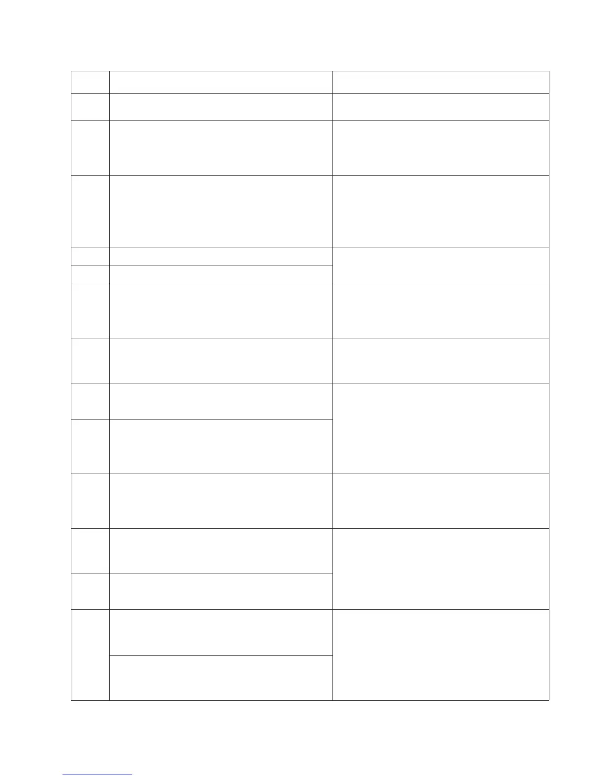 Page #57 background image