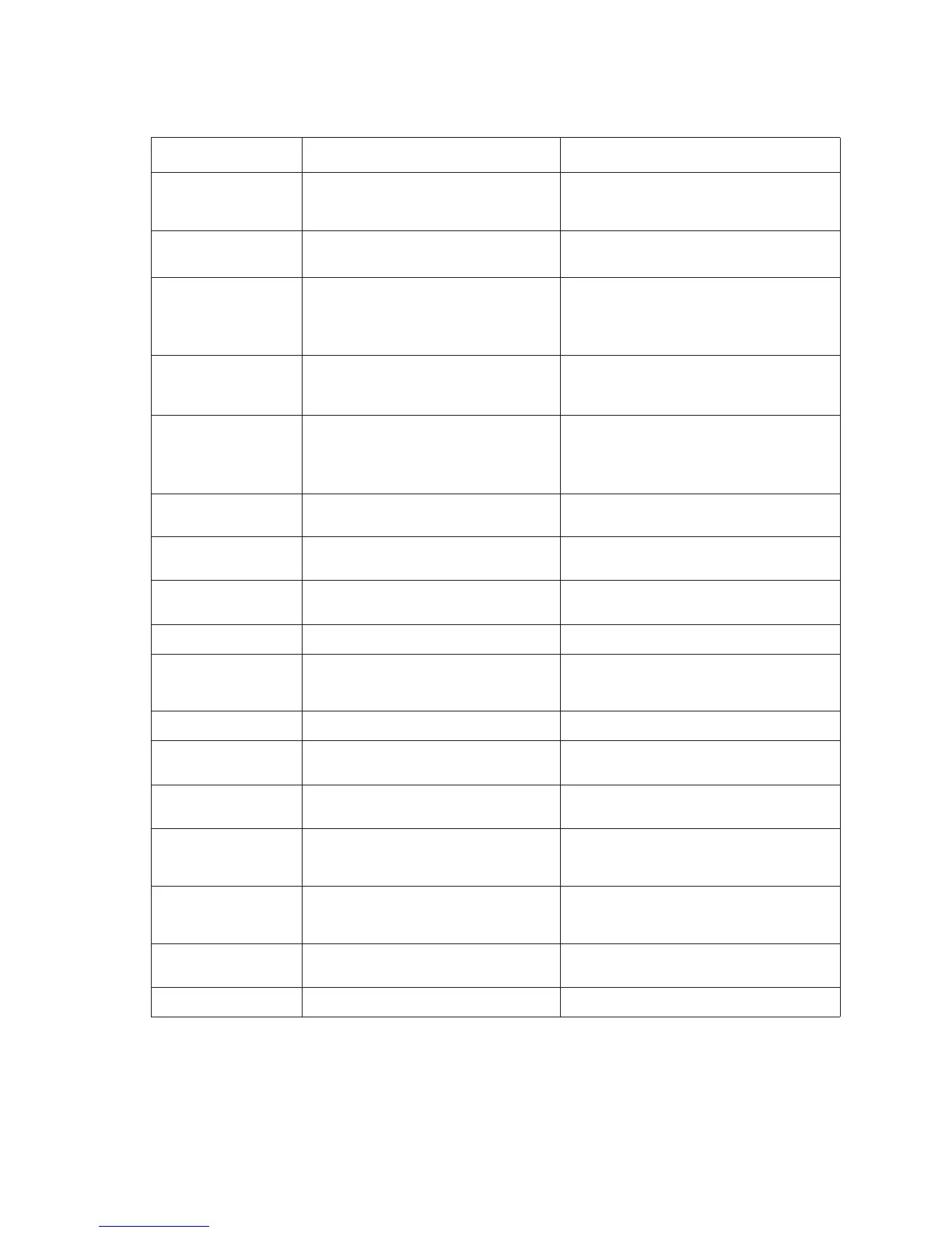 Page #70 background image