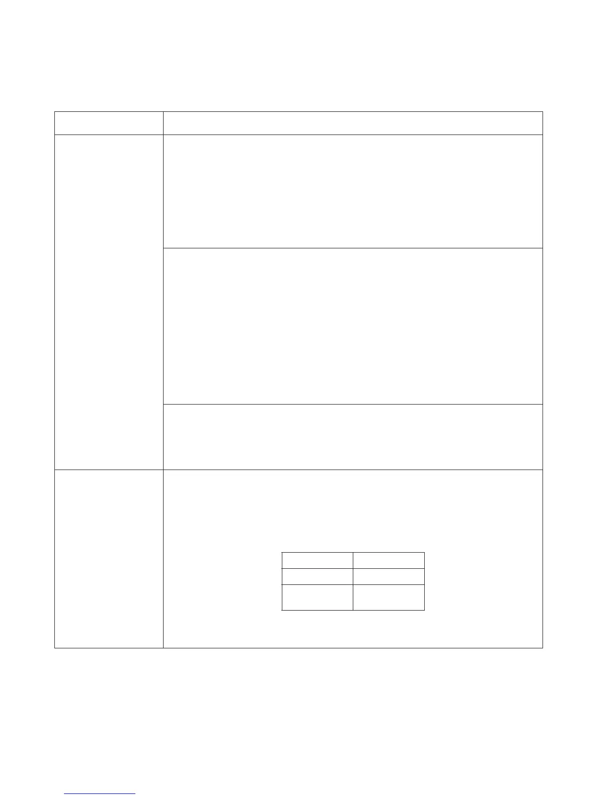 Page #72 background image