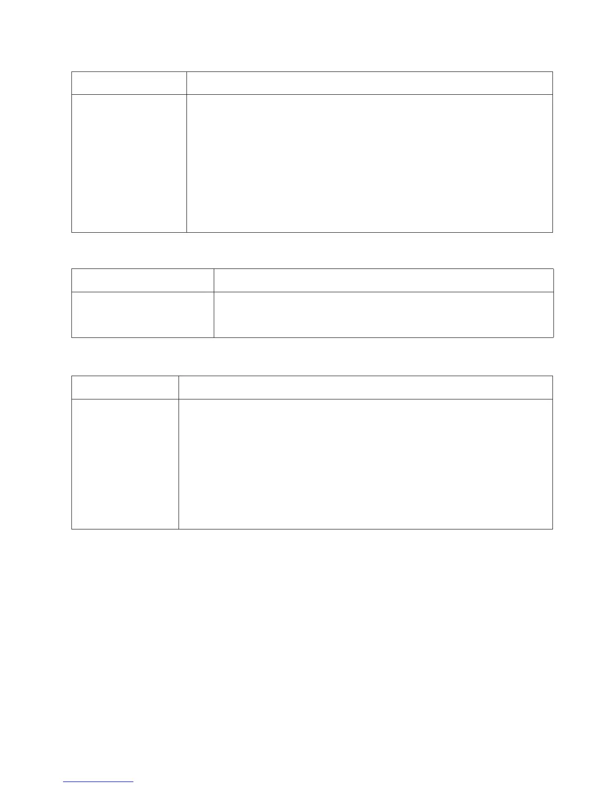 Page #81 background image
