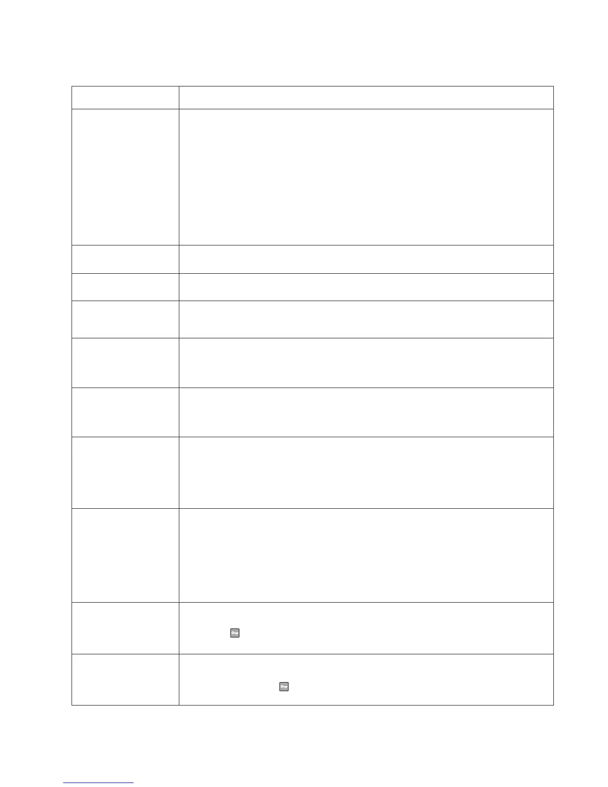 Page #89 background image