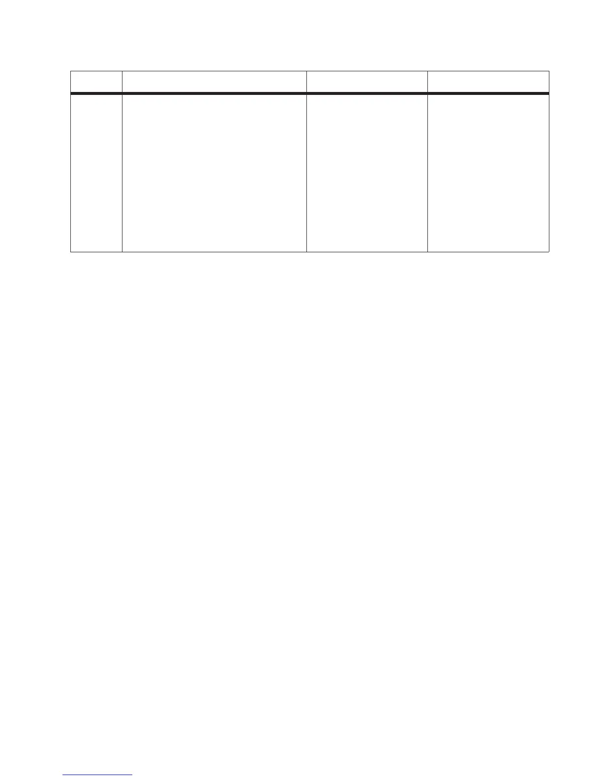 Page #101 background image