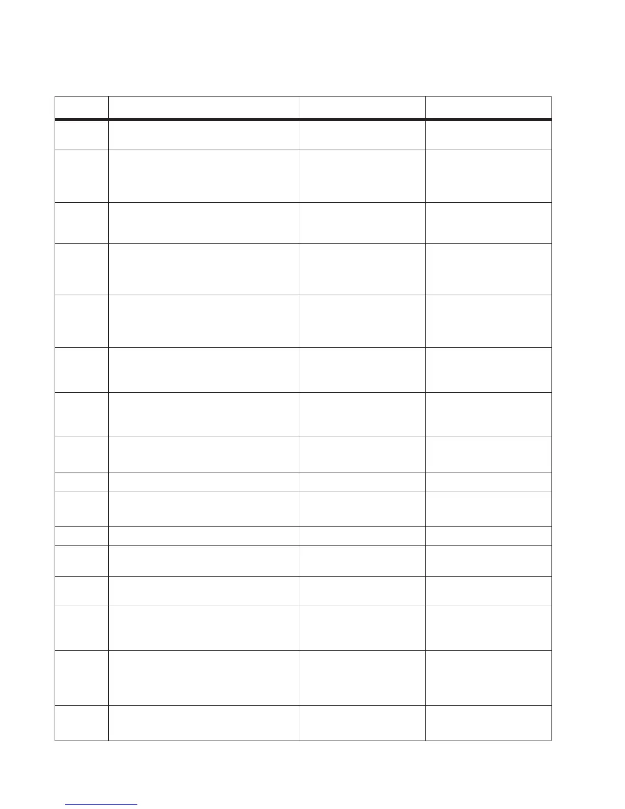 Page #102 background image