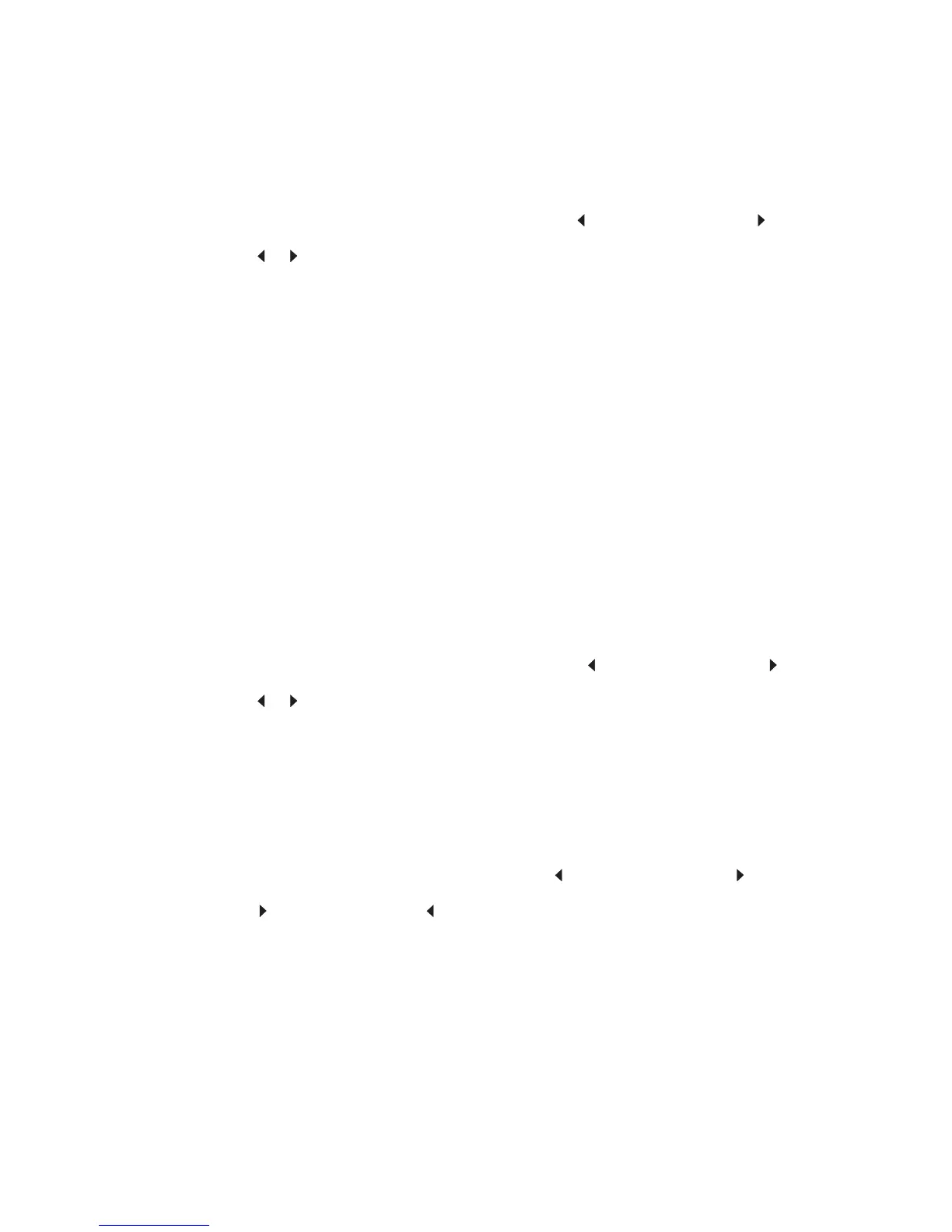 Page #111 background image