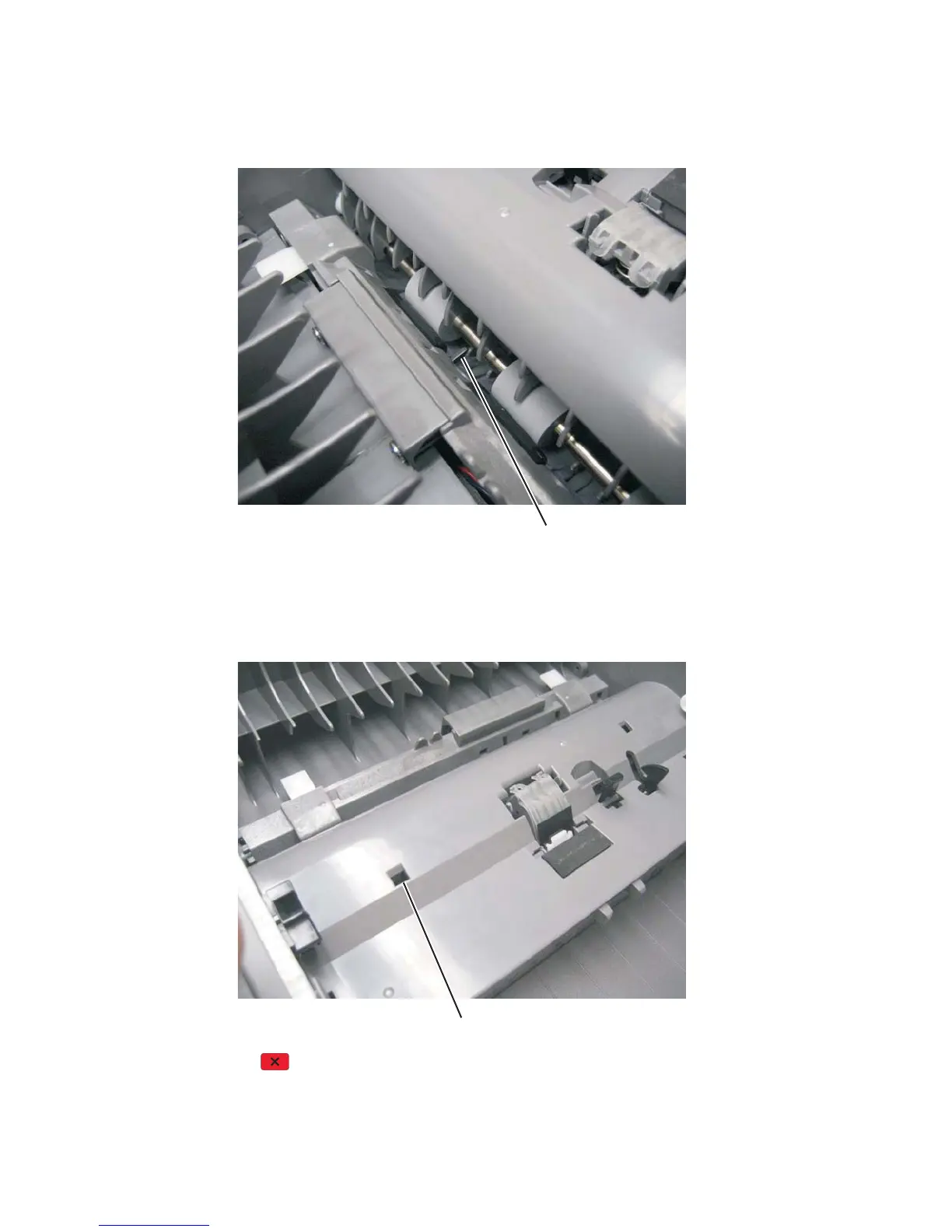 Page #140 background image