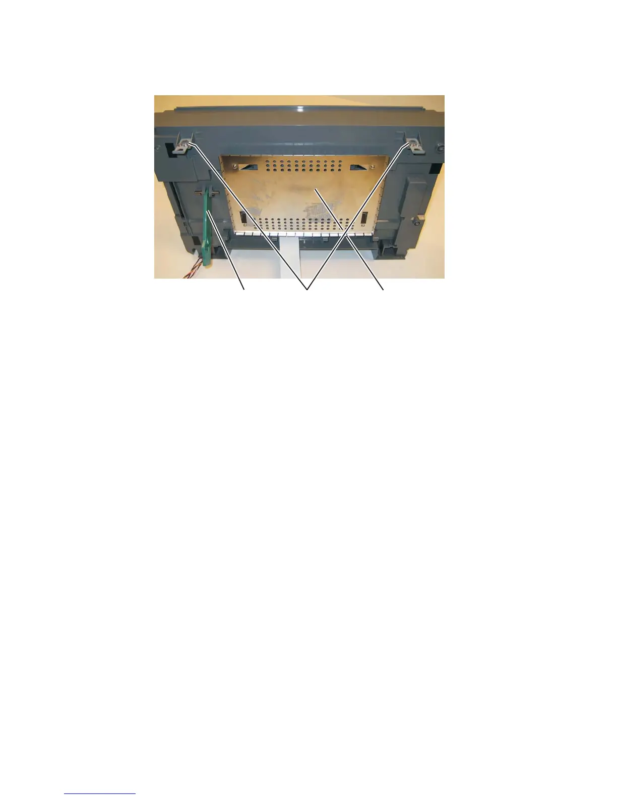 Page #248 background image