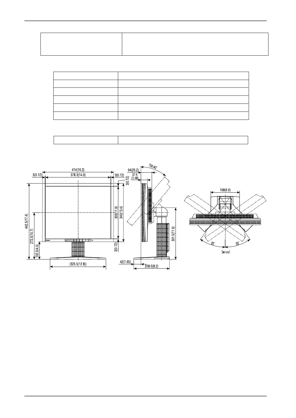 Page #34 background image