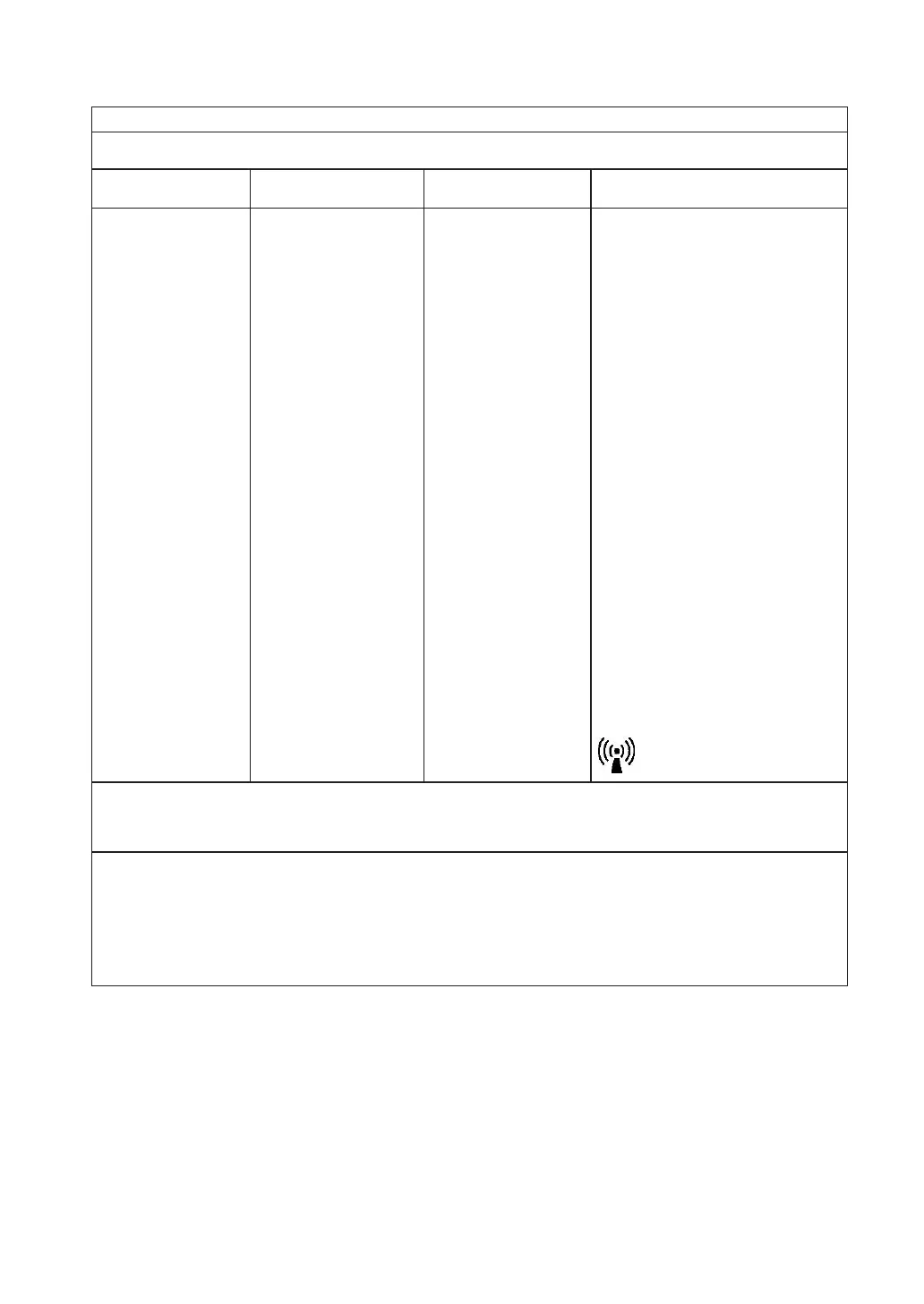 Page #41 background image
