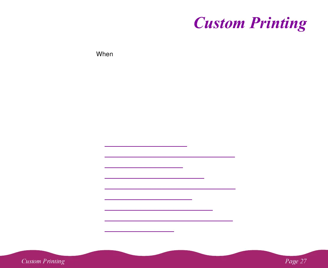 Page #27 background image