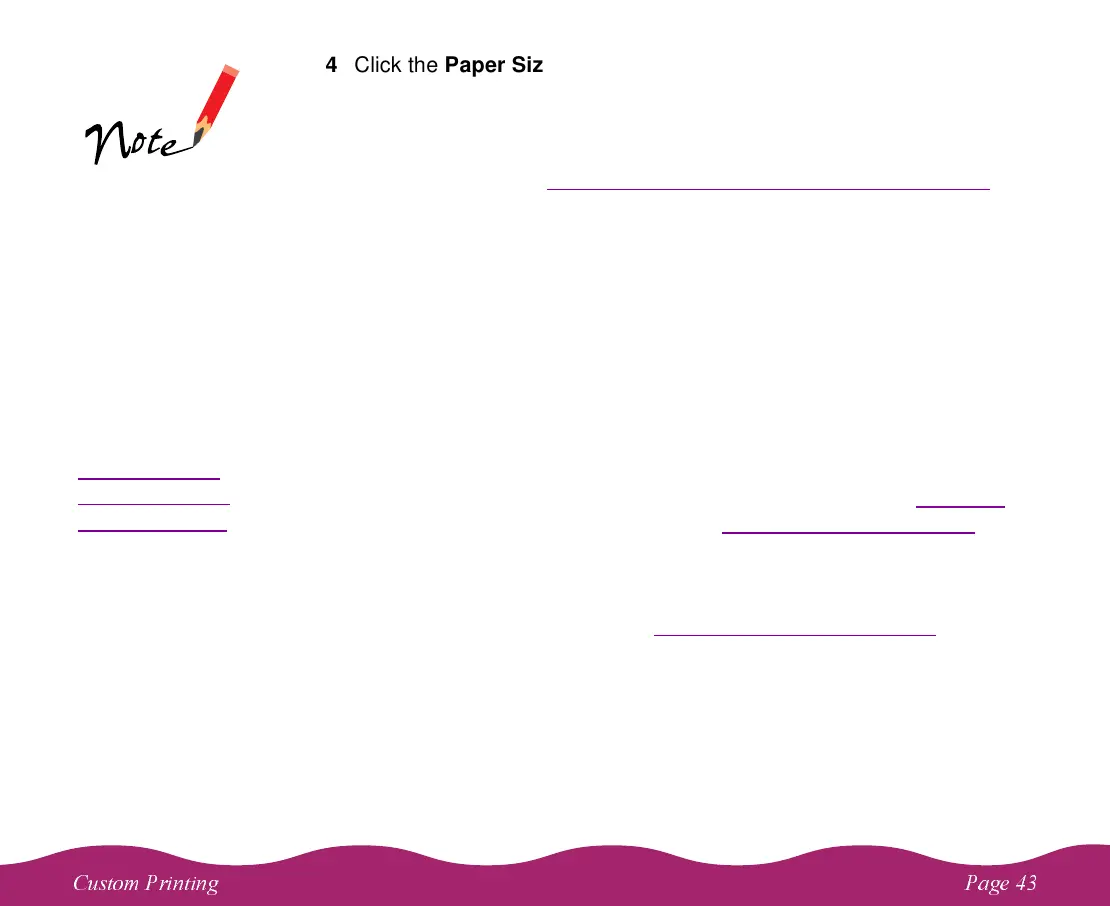 Page #43 background image