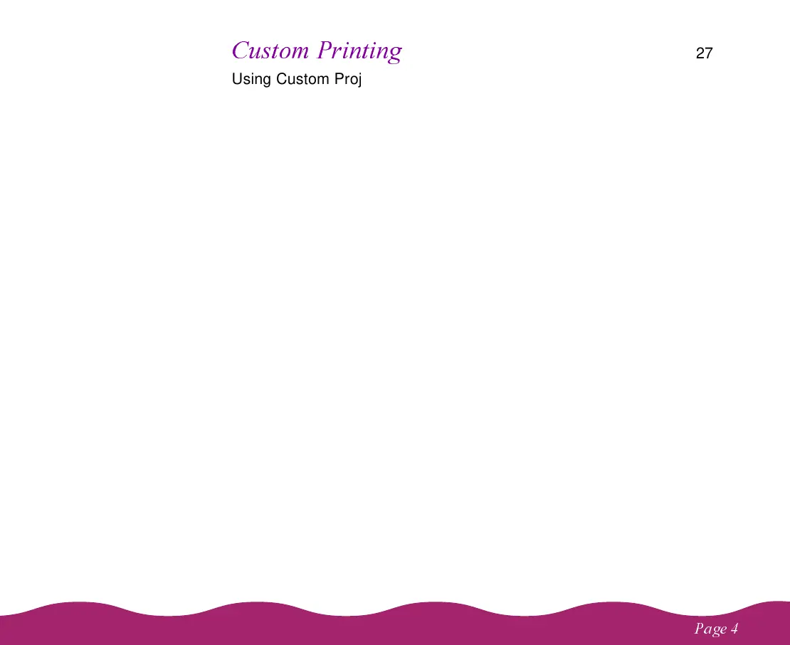 Page #4 background image