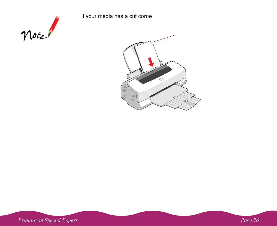 Page #76 background image