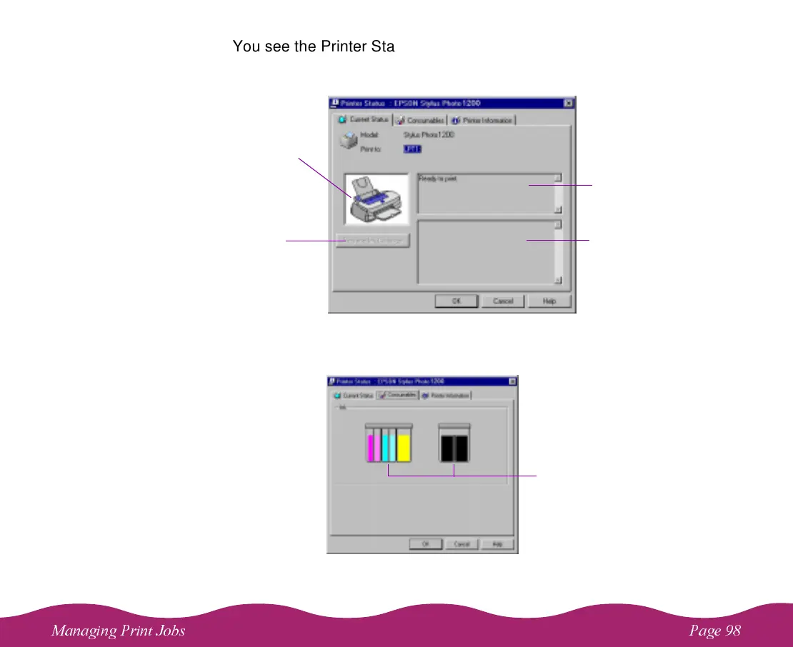Page #98 background image