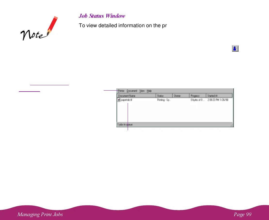 Page #99 background image