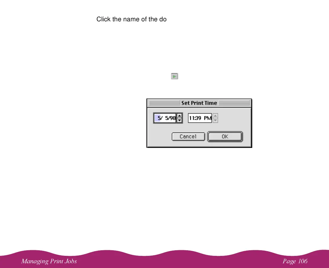 Page #106 background image