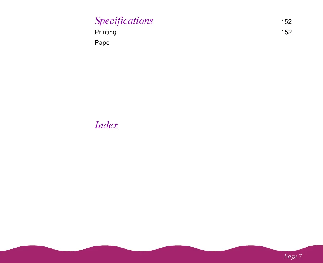 Page #7 background image