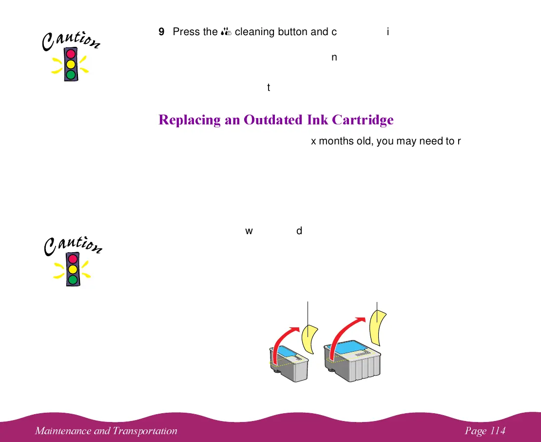 Page #114 background image