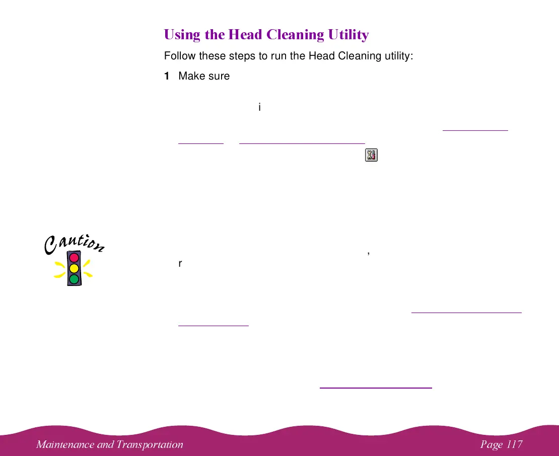 Page #117 background image