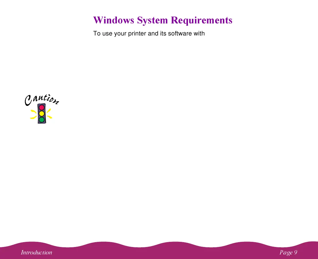 Page #9 background image
