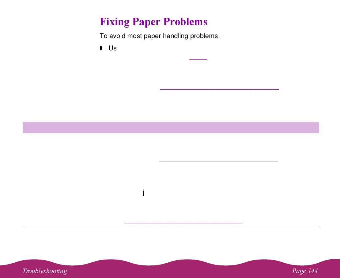Page #144 background image