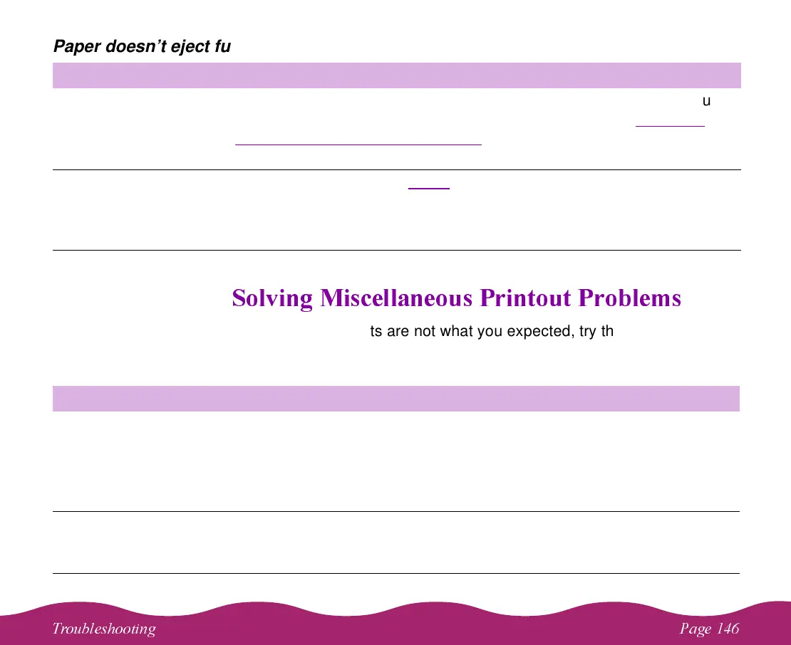 Page #146 background image
