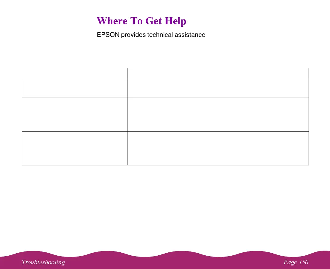 Page #150 background image