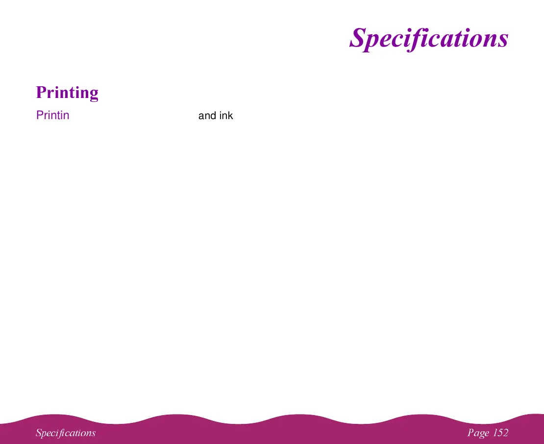 Page #152 background image