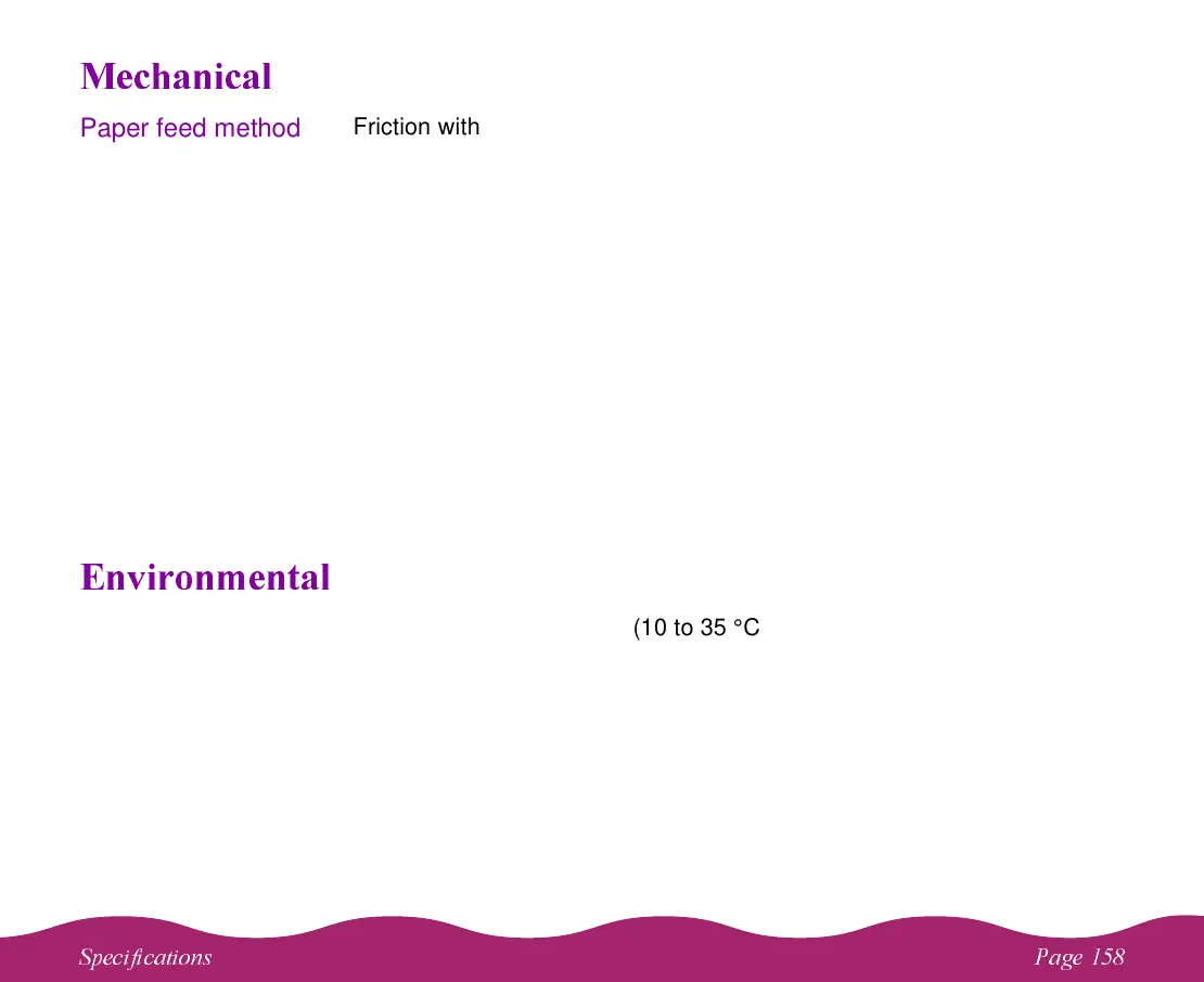 Page #158 background image