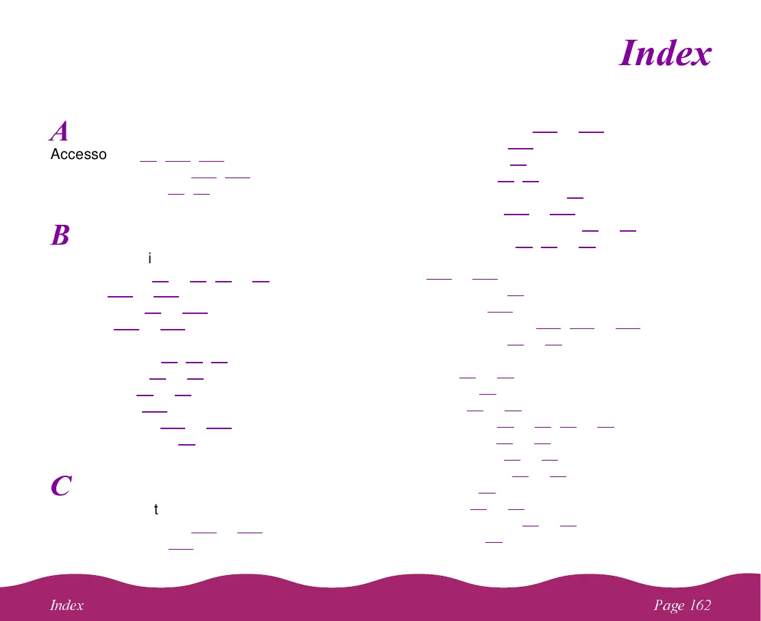 Page #162 background image