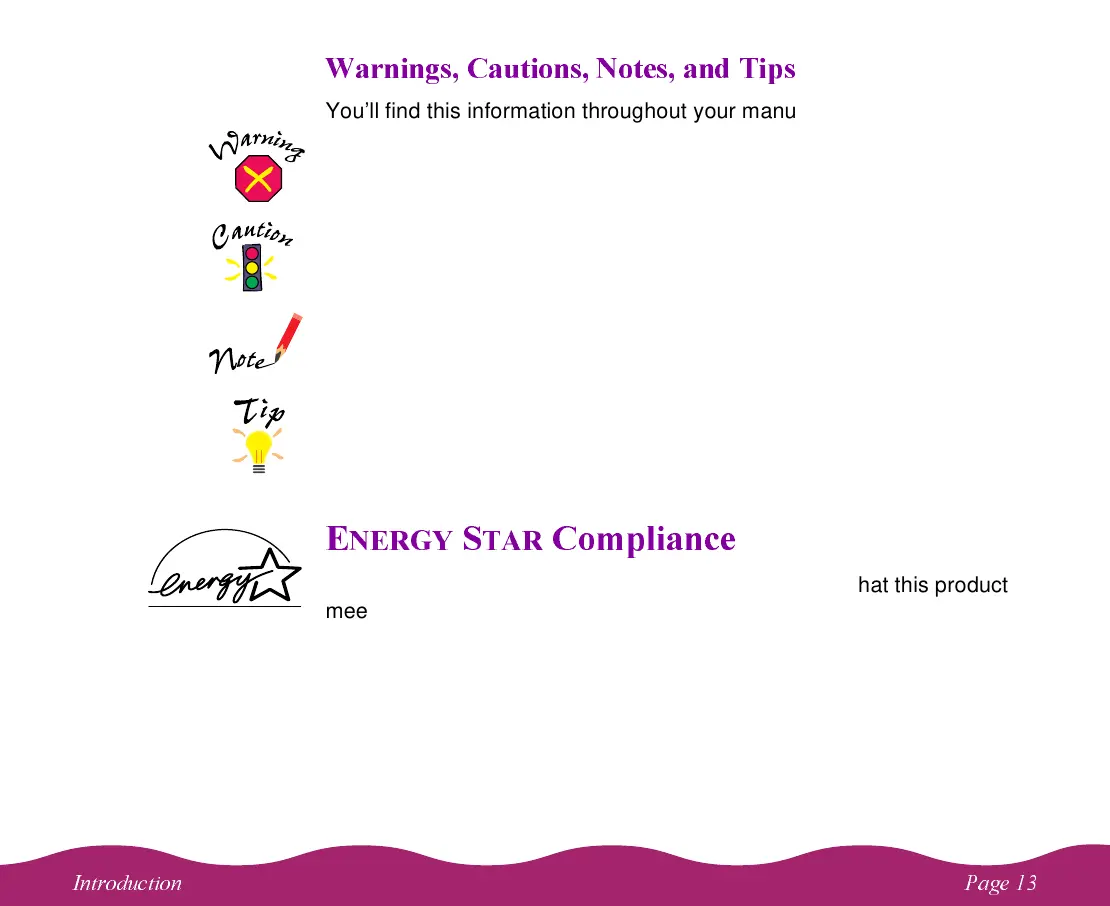 Page #13 background image
