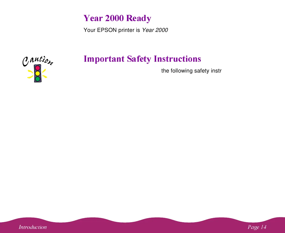 Page #14 background image