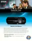 Preview: Specification
