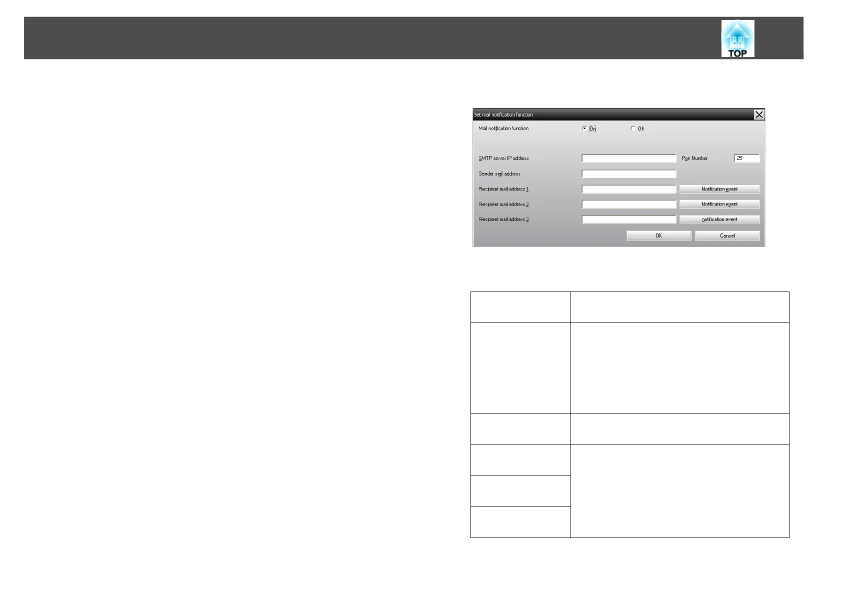 Page #38 background image