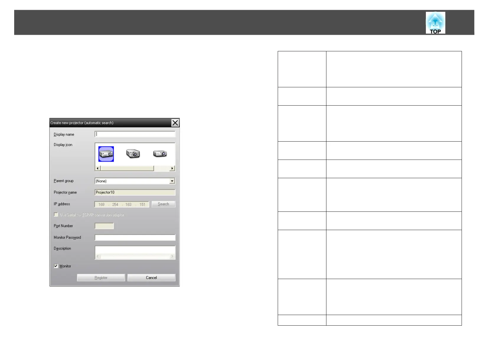 Page #13 background image
