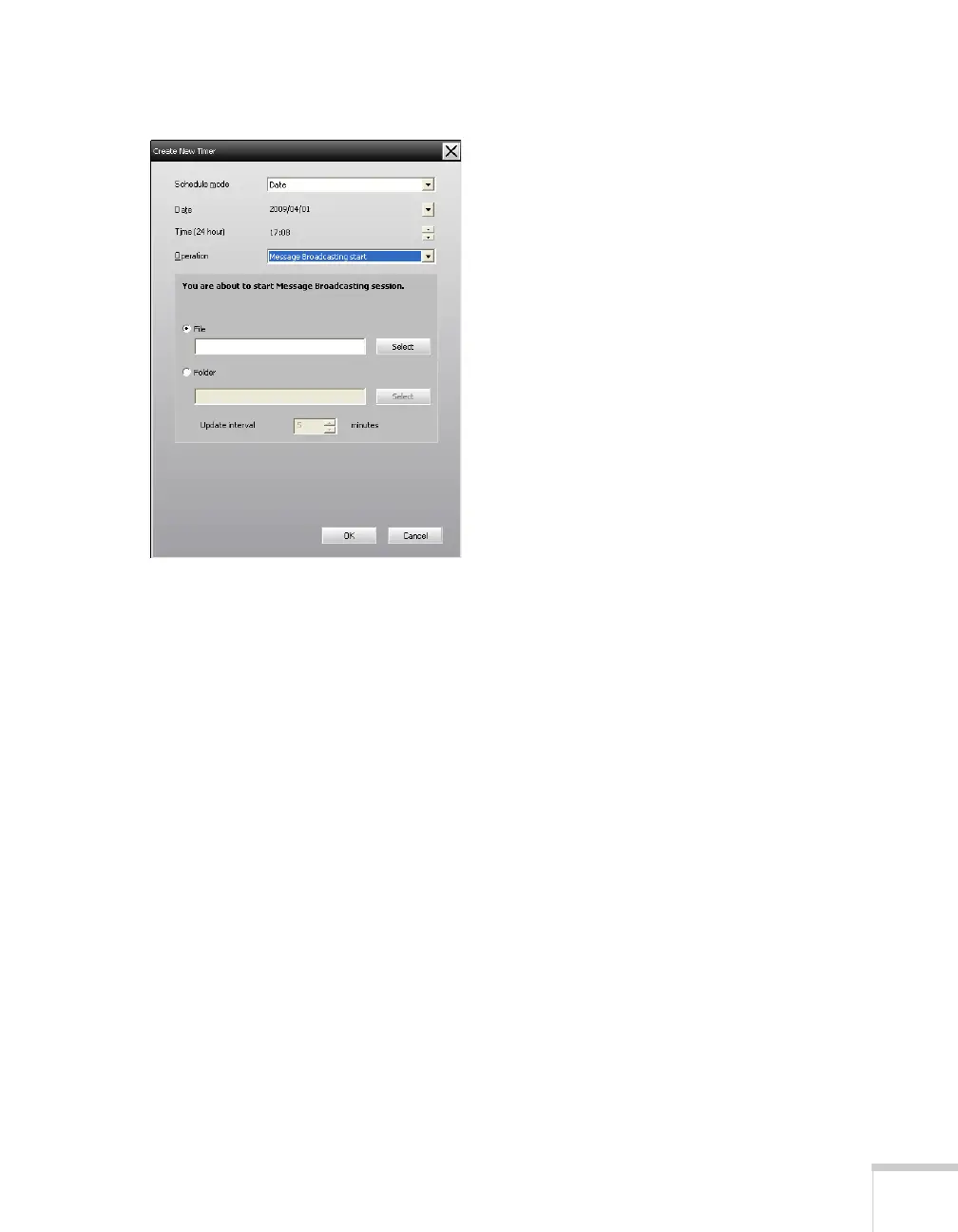 Page #7 background image