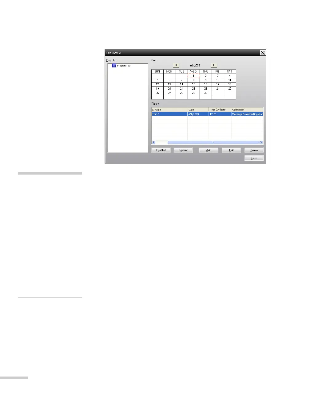 Page #8 background image