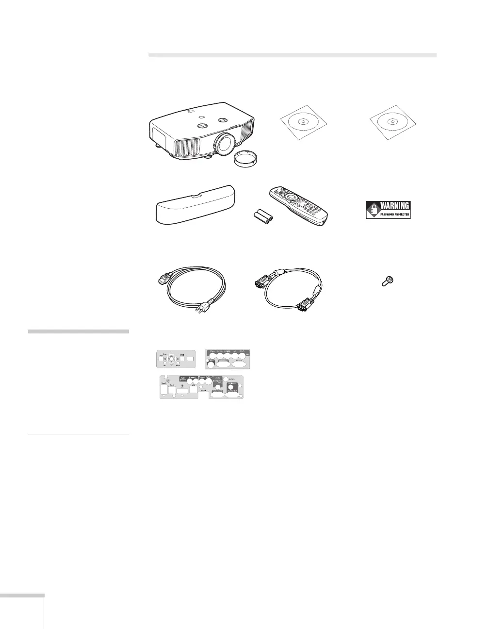Page #16 background image