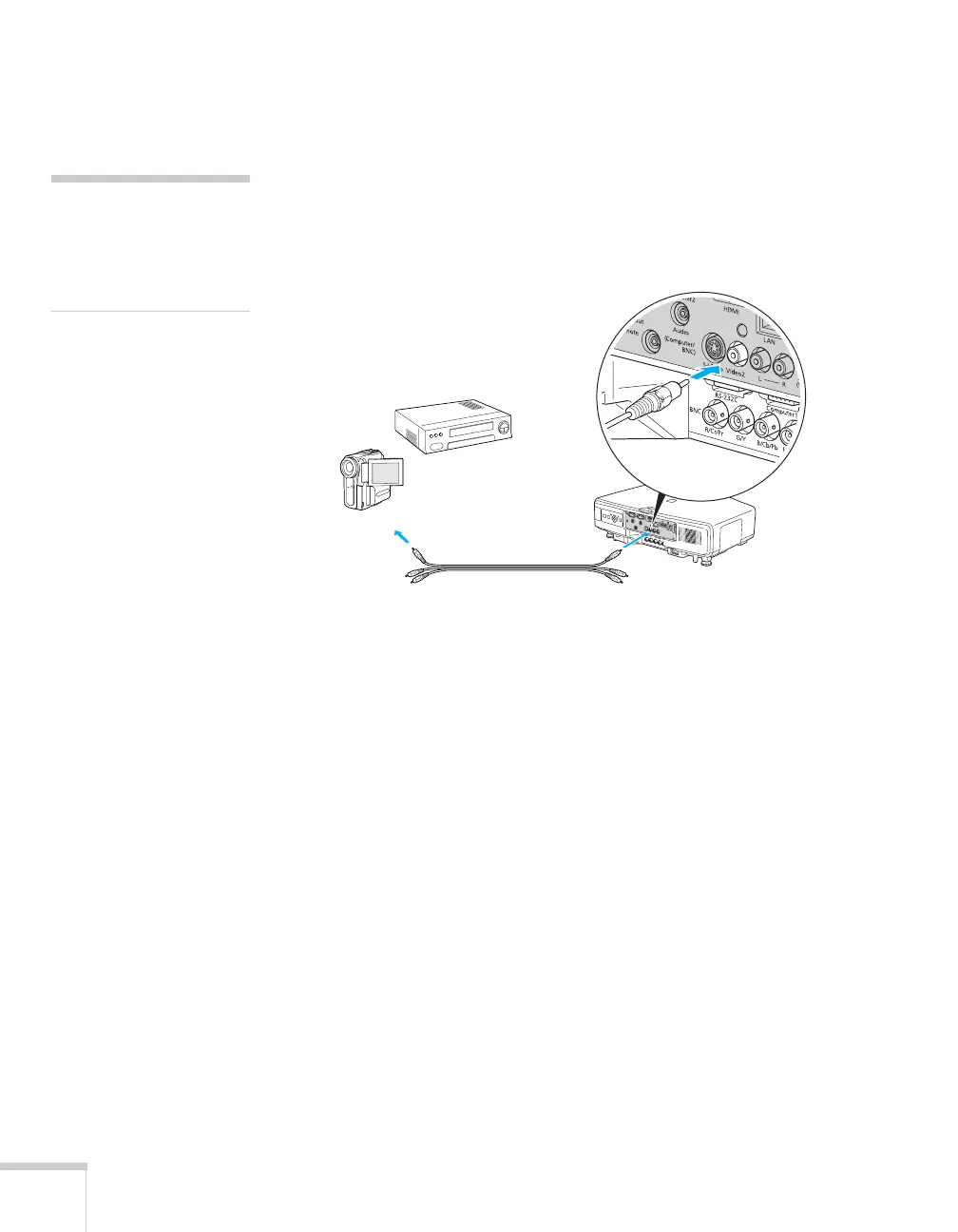 Page #26 background image