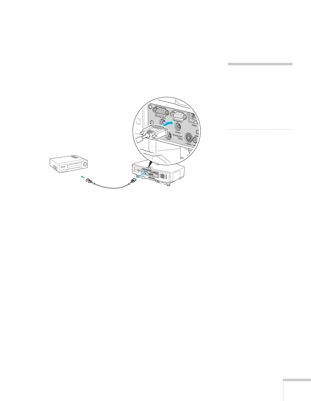 Page #29 background image