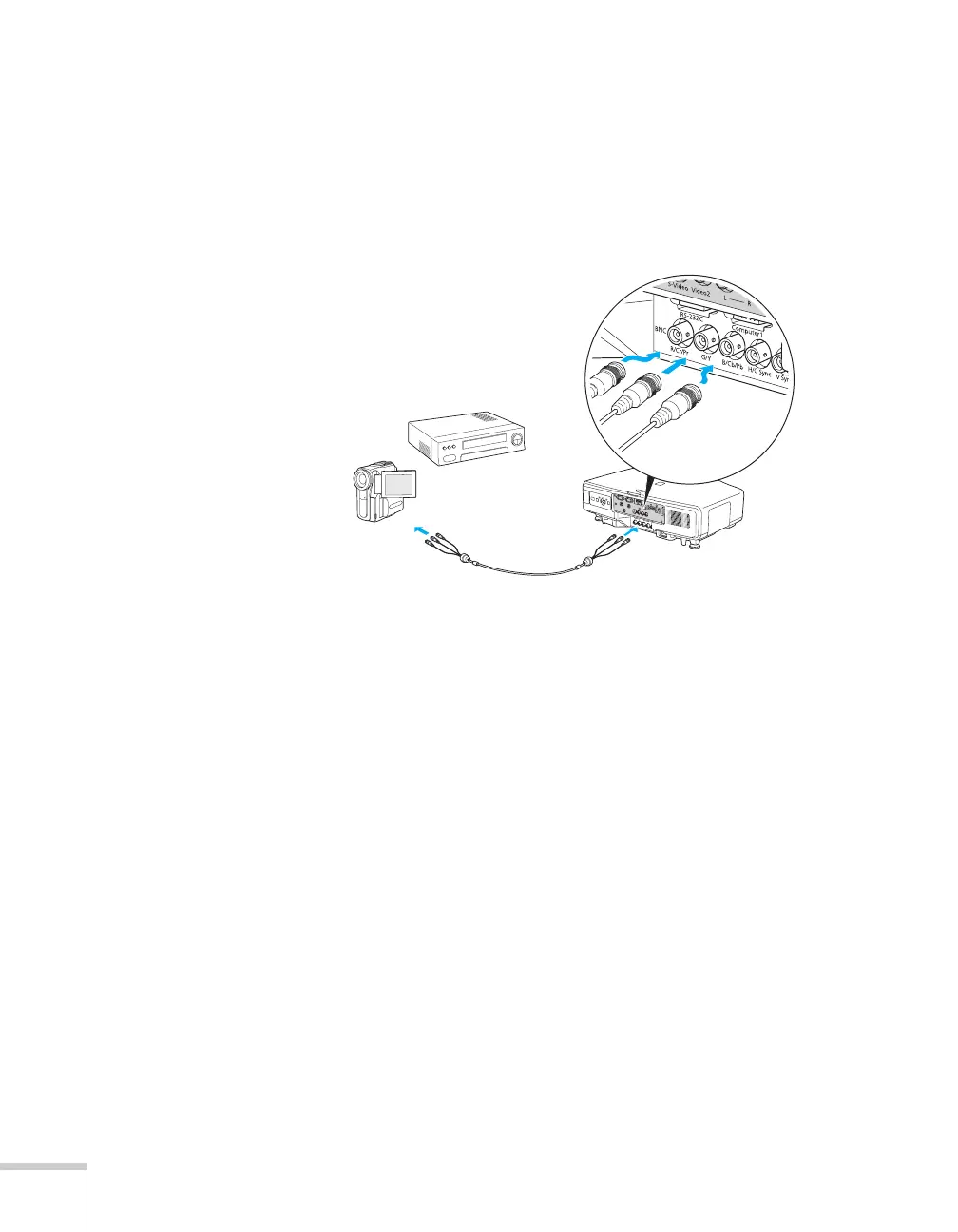 Page #30 background image