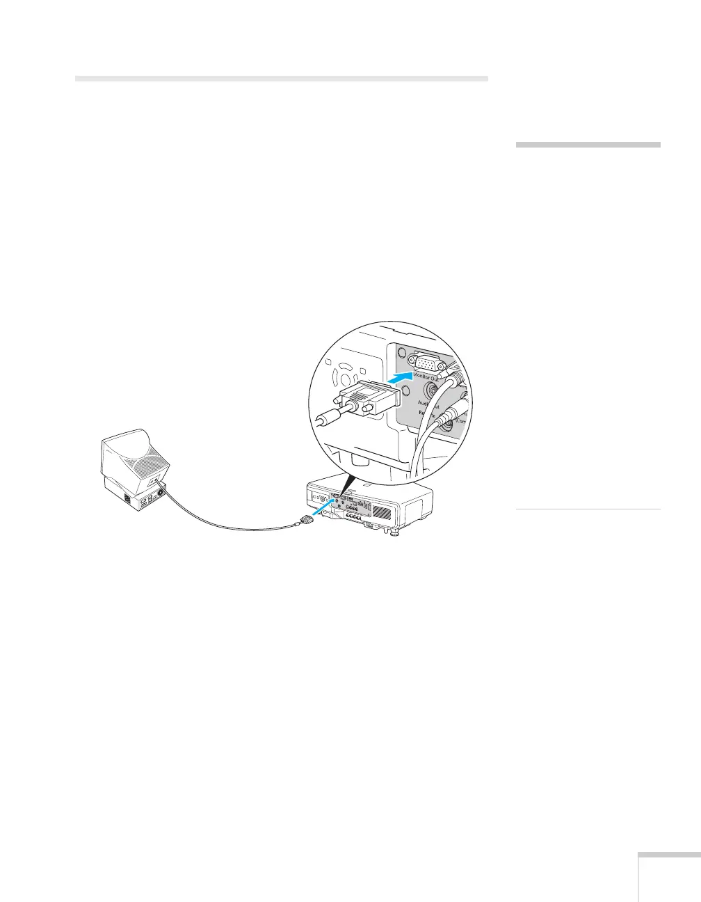 Page #31 background image