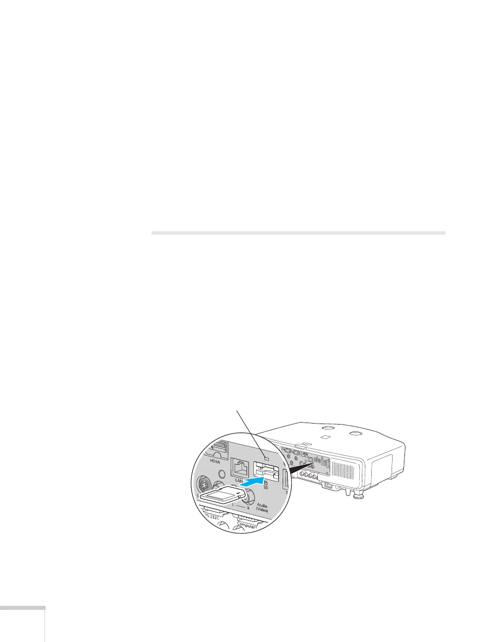 Page #36 background image