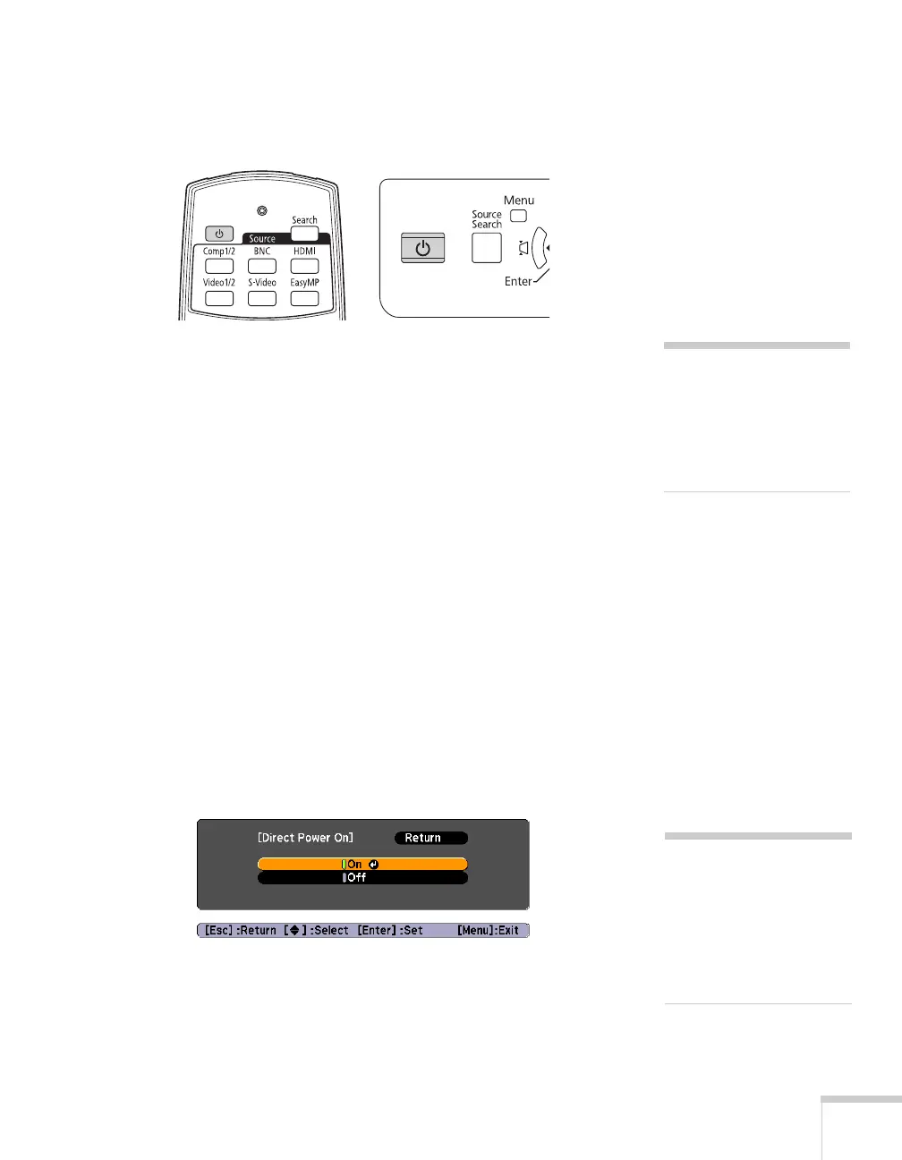 Page #39 background image