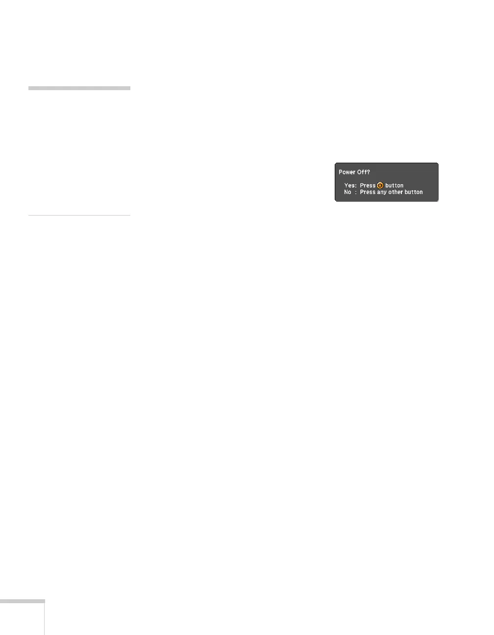 Page #40 background image